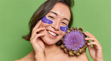 Kokorolate, productos de cosmética coreana