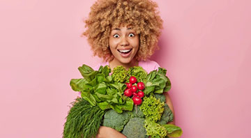 Kokorolate, productos de cosmética vegana