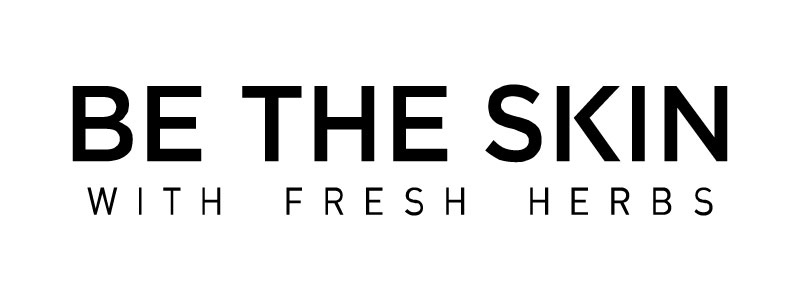 Be The Skin
