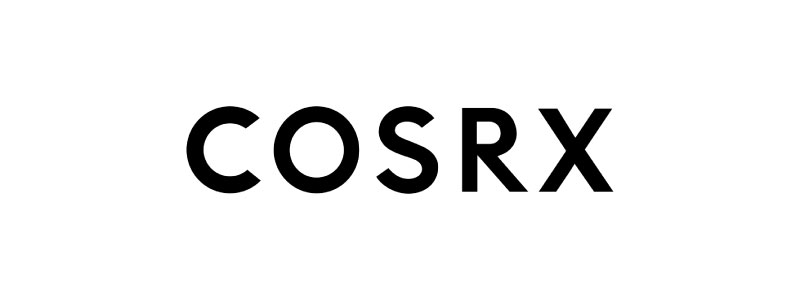 CosRx
