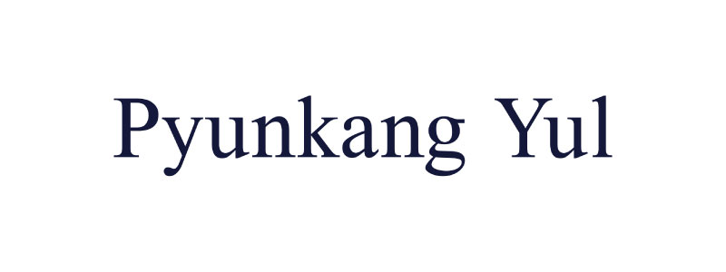 Pyunkang Yul