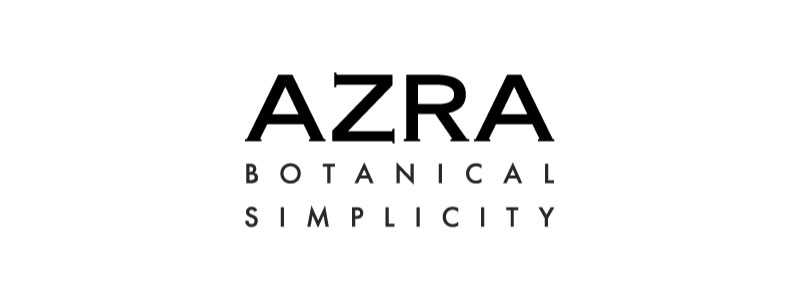 Azra Botanical Simplicity
