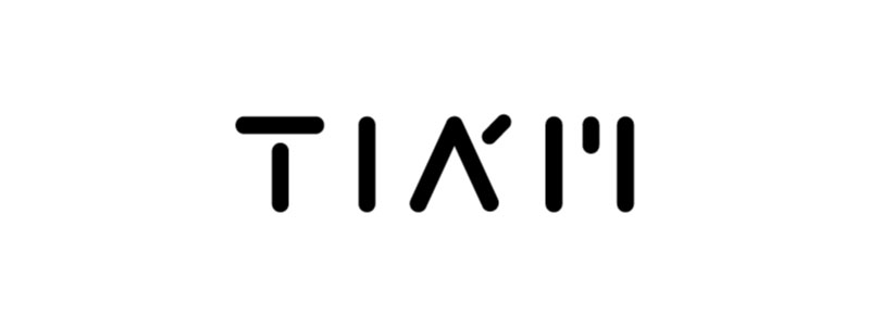 TIAM