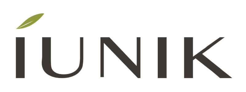 iUnik