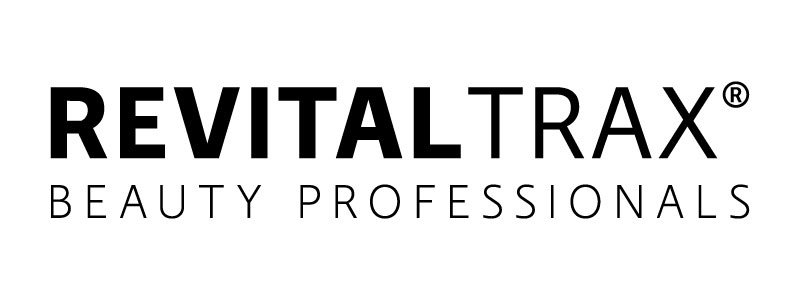 REVITALTRAX