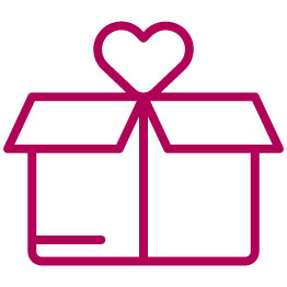 Envíos gratuitos a partir de 35€ en Península