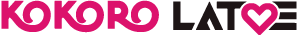 Kokorolate